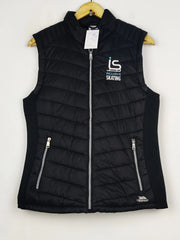 Buy online pre-used pre-loved 100% authentic & Original branded Trespass (JKT-1586) available in Pakistan. Top international brands avilable.