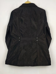 Olsen (JKT-1587)