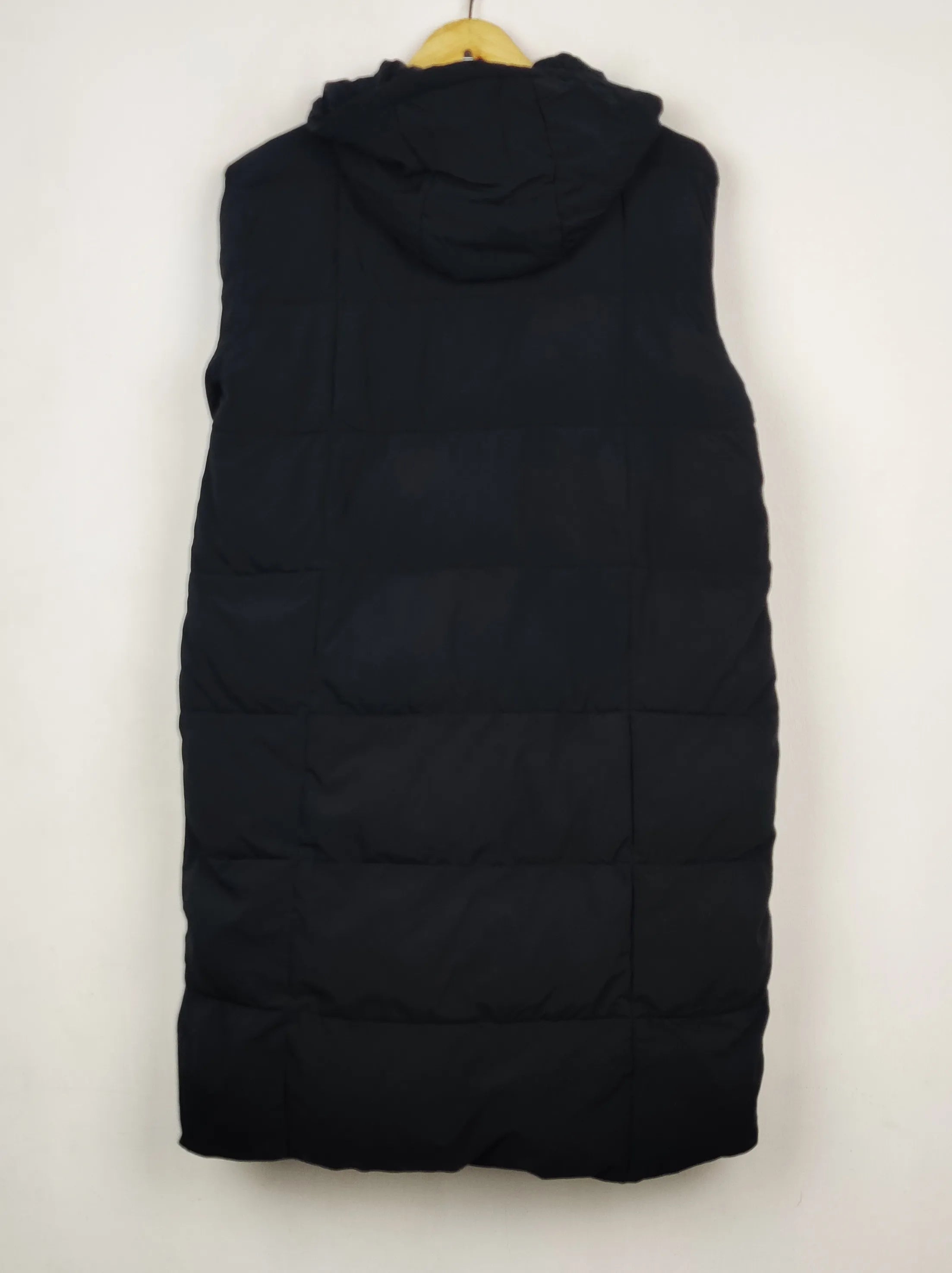 Marks & Spencer (JKT-1589)