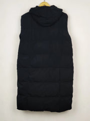 Marks & Spencer (JKT-1589)