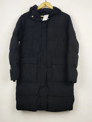 Buy online pre-used pre-loved 100% authentic & Original branded Marks & Spencer (JKT-1589) available in Pakistan. Top international brands avilable.