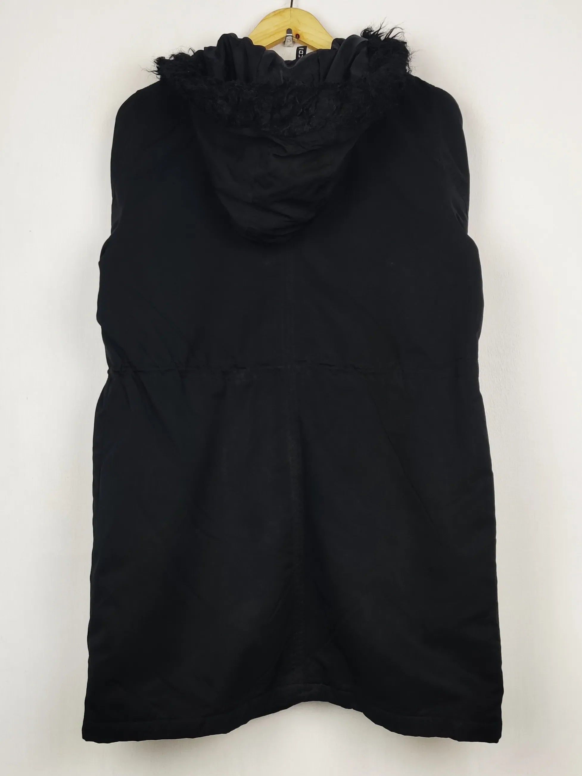 H&M (JKT-1591)