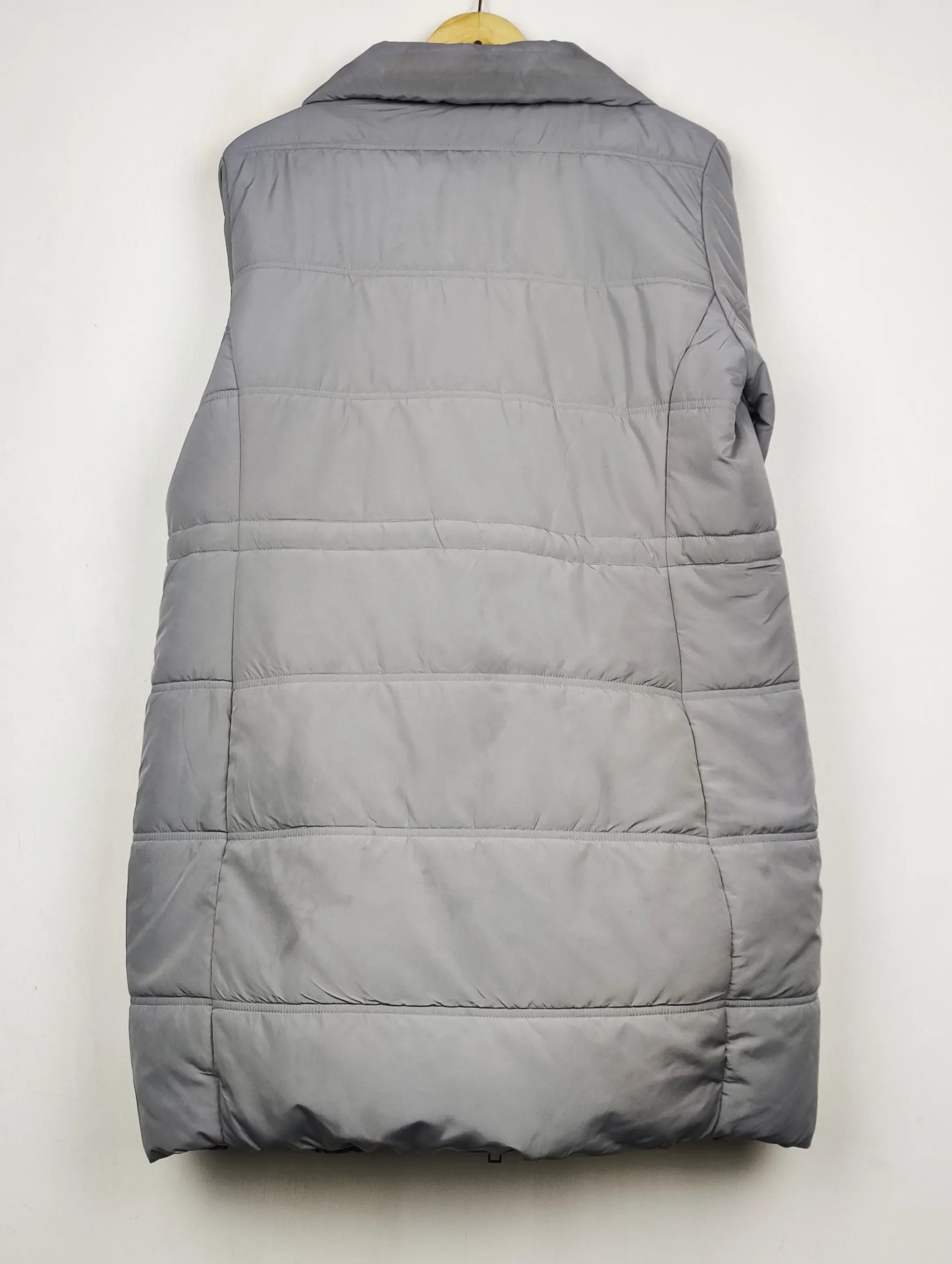 Marks & Spencer (JKT-1592)