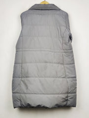 Marks & Spencer (JKT-1592)