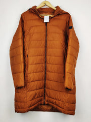 Buy online pre-used pre-loved 100% authentic & Original branded Eac (JKT-1593) available in Pakistan. Top international brands avilable.