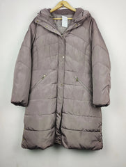 Buy online pre-used pre-loved 100% authentic & Original branded Next (JKT-1594) available in Pakistan. Top international brands avilable.