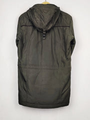 Finn Flare (JKT-1595)