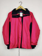 Buy online pre-used pre-loved 100% authentic & Original branded Sherwood Forest (JKT-1596) available in Pakistan. Top international brands avilable.