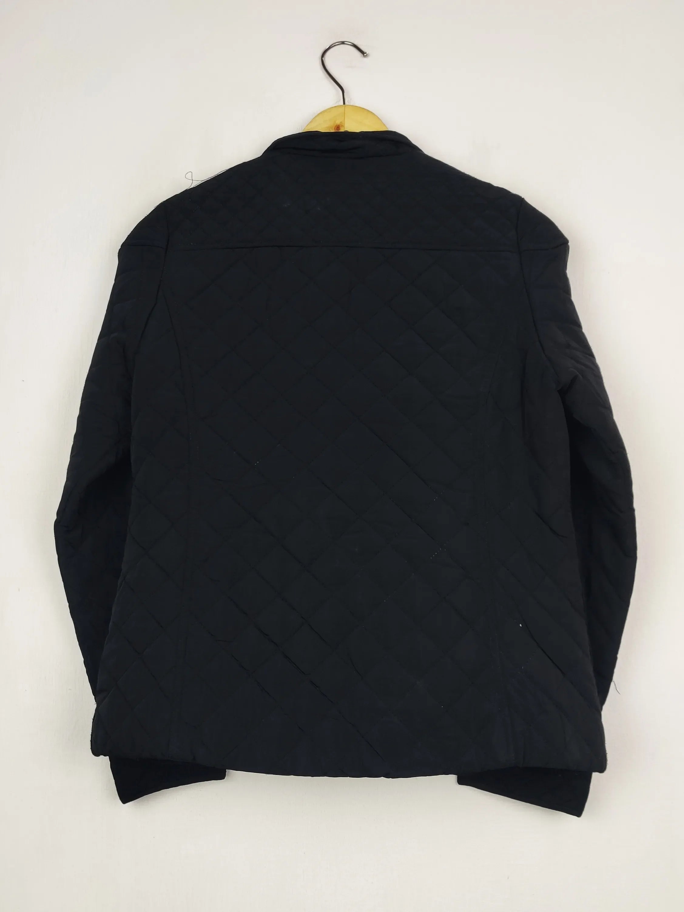F&F (JKT-1597)
