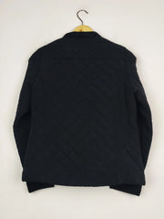 F&F (JKT-1597)