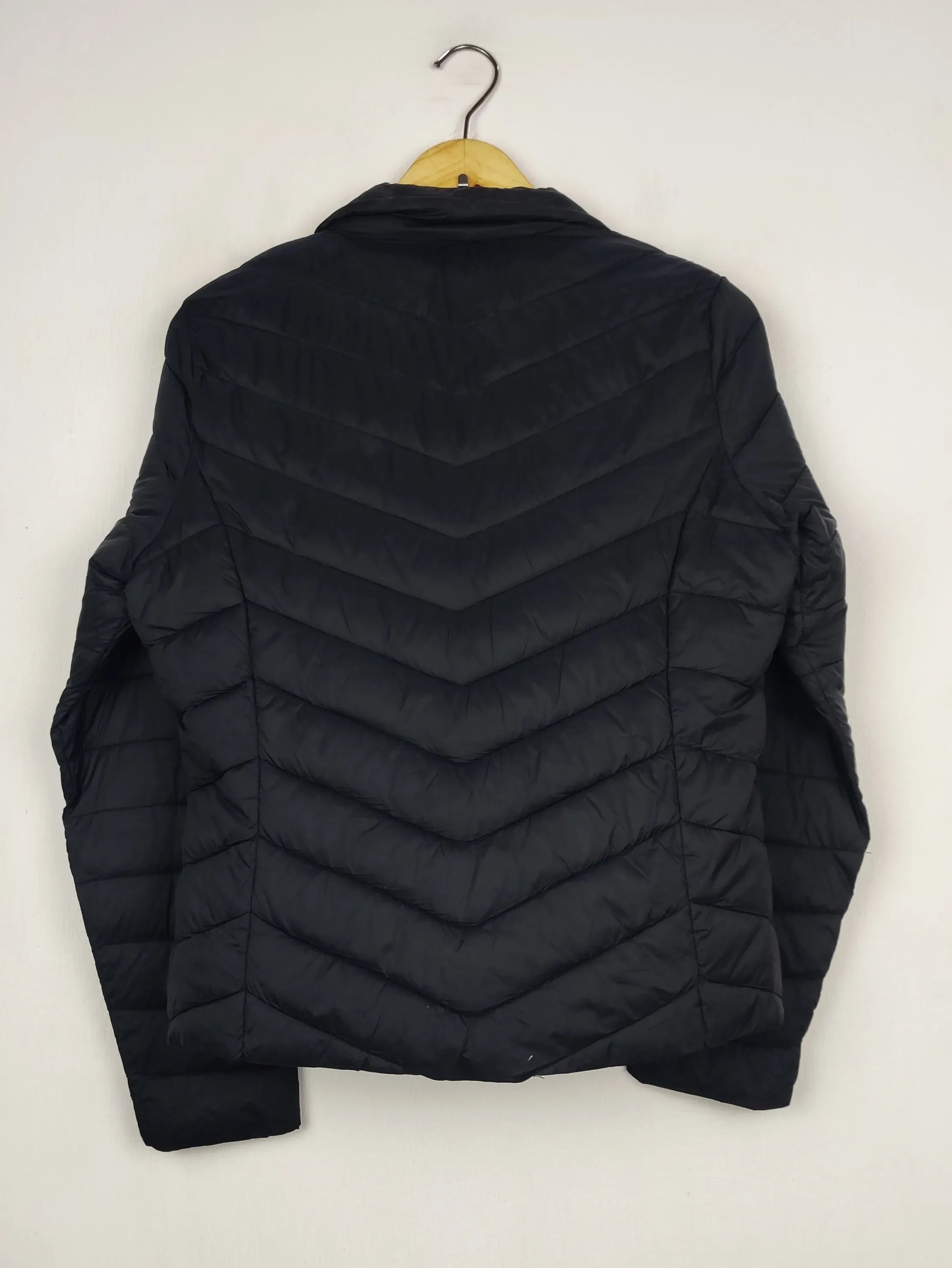 Super Light (JKT-1598)
