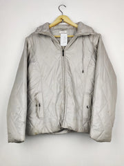 Buy online pre-used pre-loved 100% authentic & Original branded Yazz (JKT-1599) available in Pakistan. Top international brands avilable.