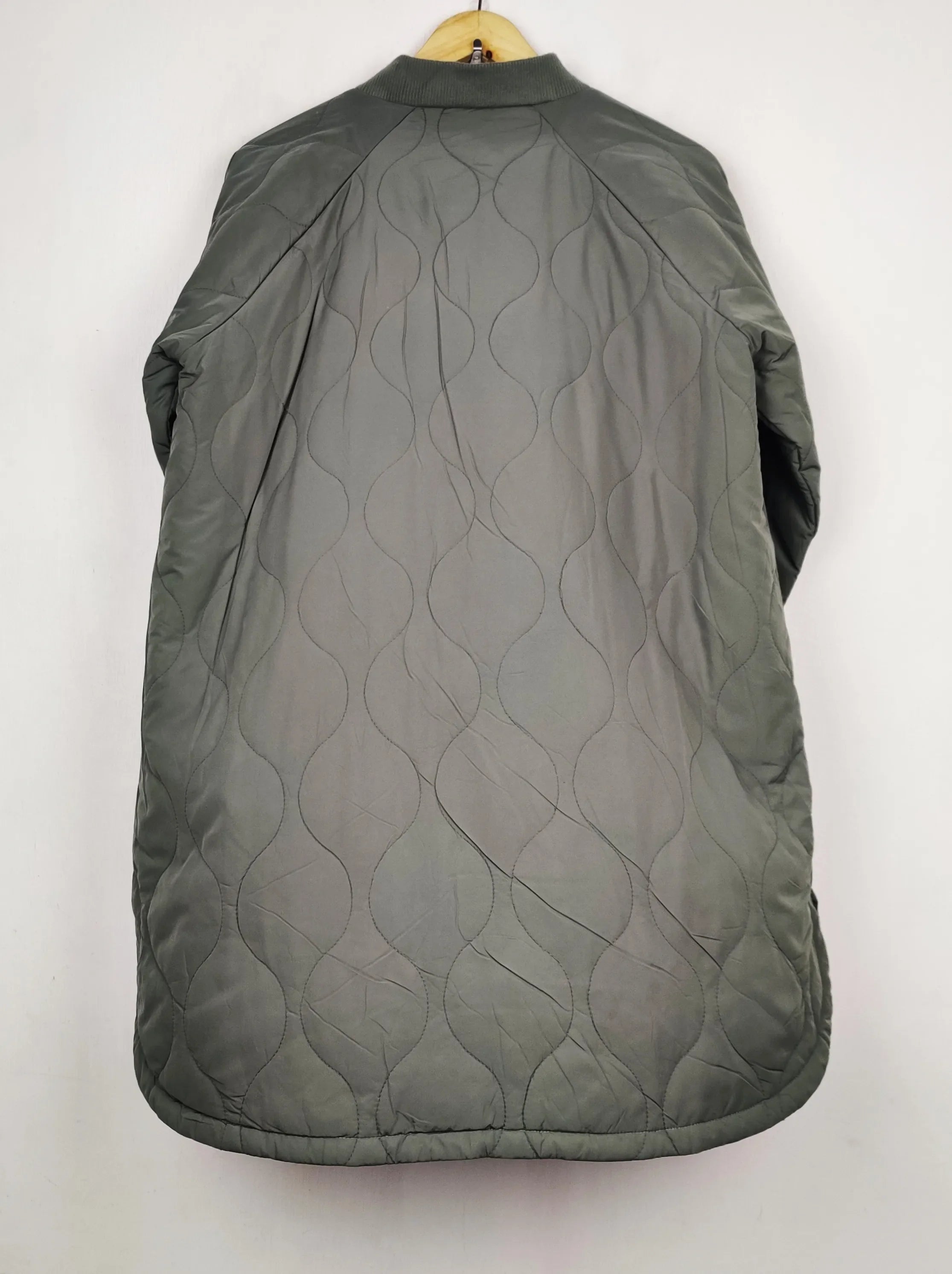 Dunnes Stores (JKT-1600)