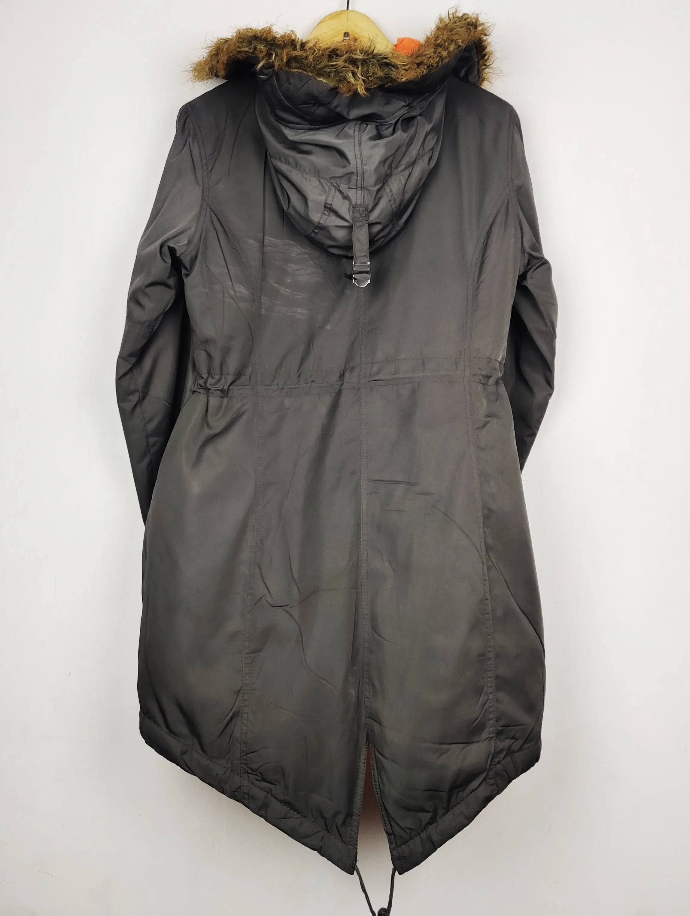 Miss Selfridge (JKT-1601)