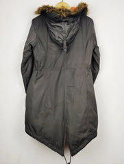 Miss Selfridge (JKT-1601)