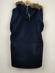 Gap (JKT-1602)