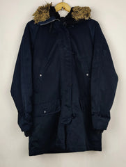 Buy online pre-used pre-loved 100% authentic & Original branded Gap (JKT-1602) available in Pakistan. Top international brands avilable.