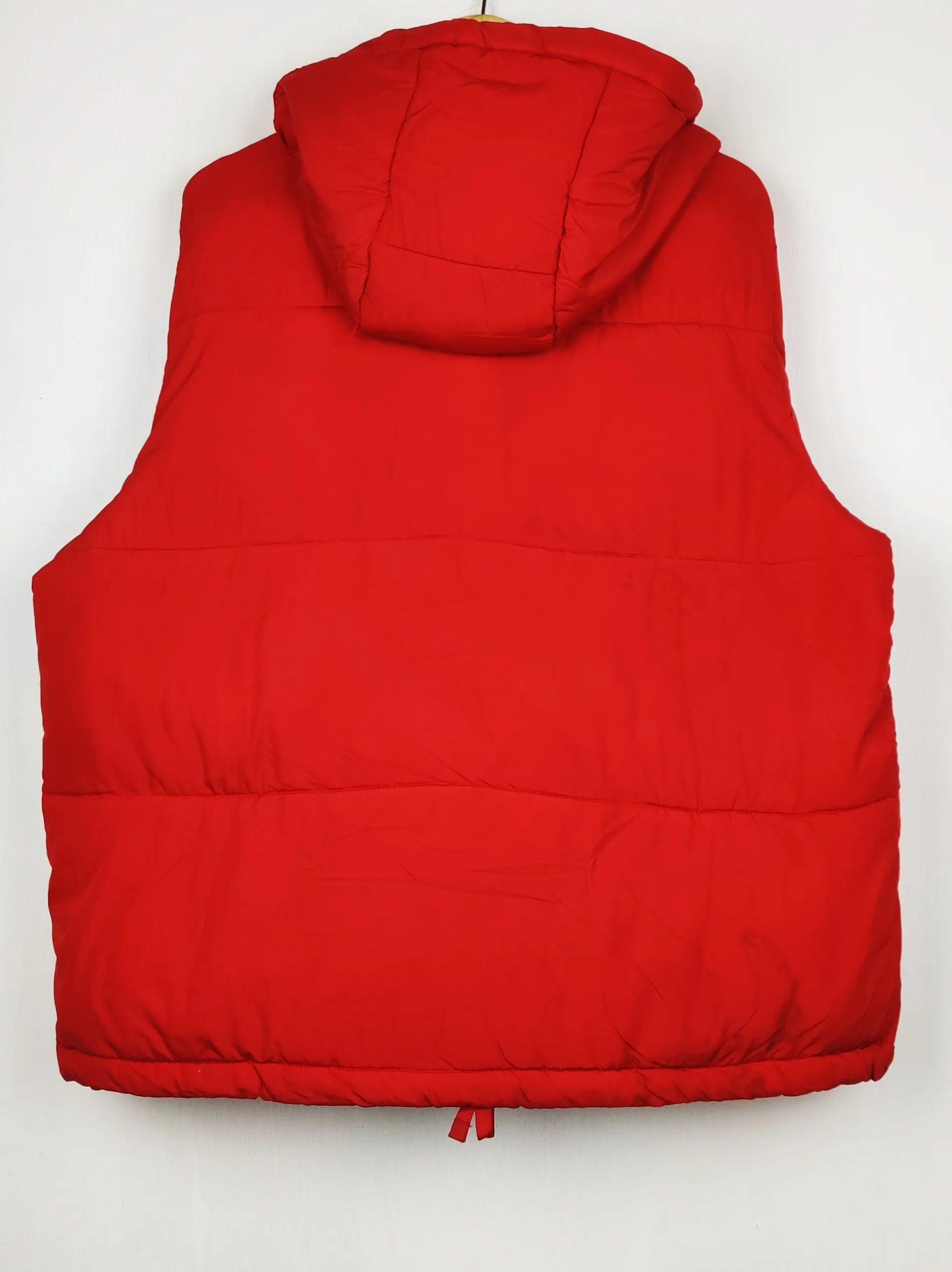 H&M (JKT-1603)
