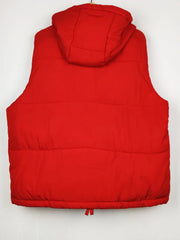 H&M (JKT-1603)
