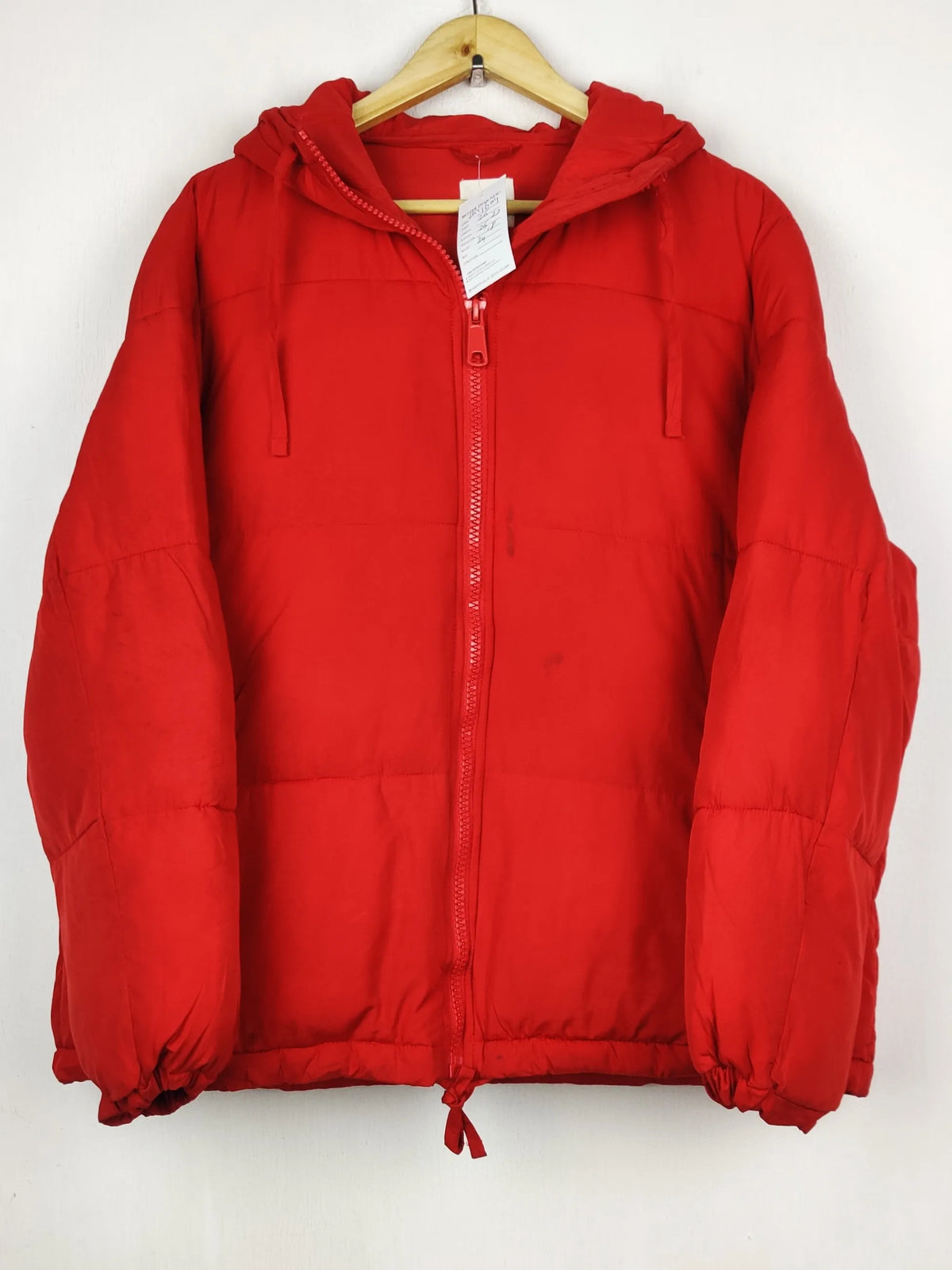 Buy online pre-used pre-loved 100% authentic & Original branded H&M (JKT-1603) available in Pakistan. Top international brands avilable.