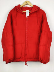 Buy online pre-used pre-loved 100% authentic & Original branded H&M (JKT-1603) available in Pakistan. Top international brands avilable.