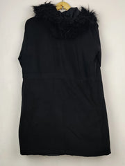 New Look (JKT-1607)