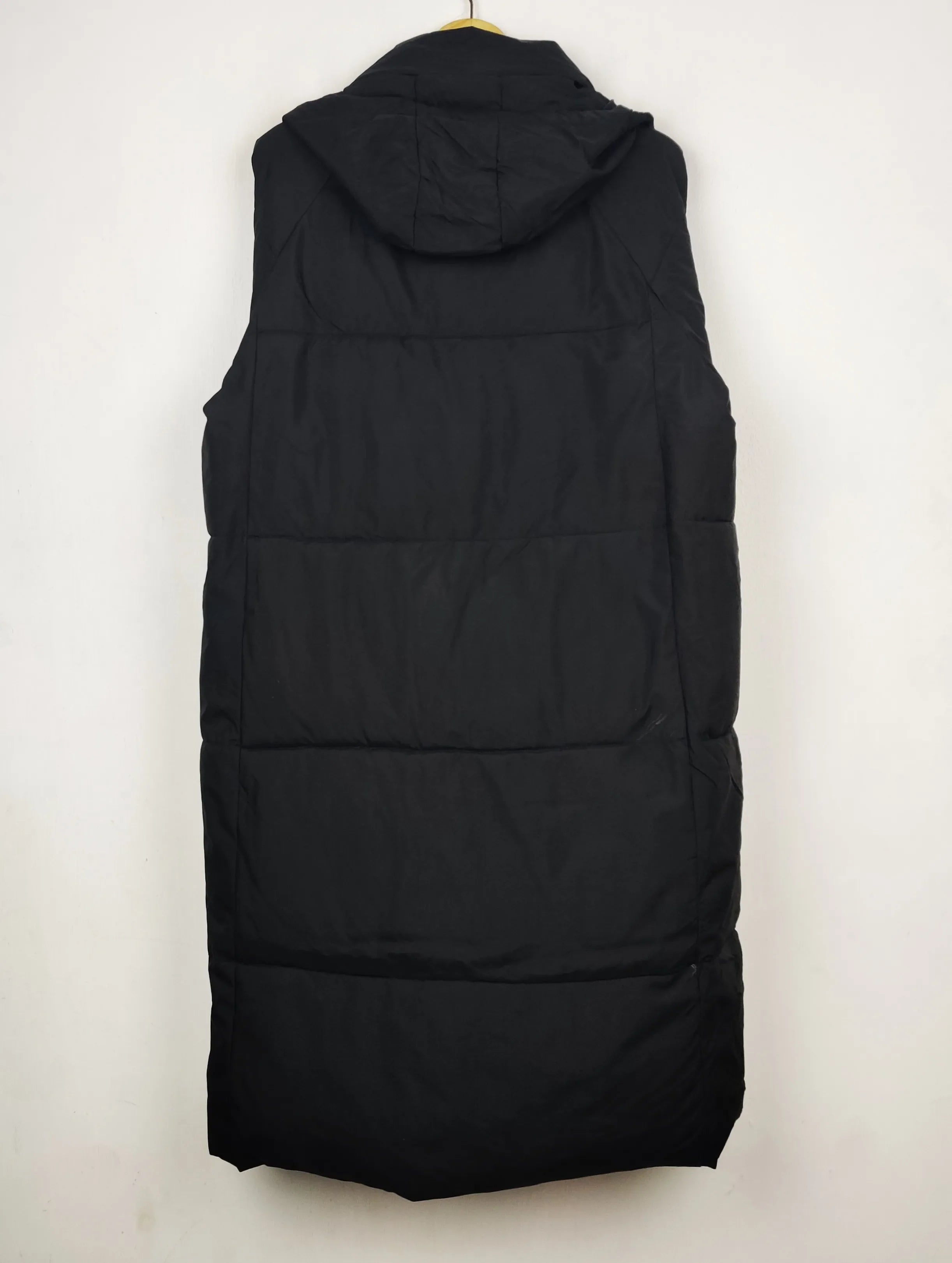 Dyg (JKT-1608)