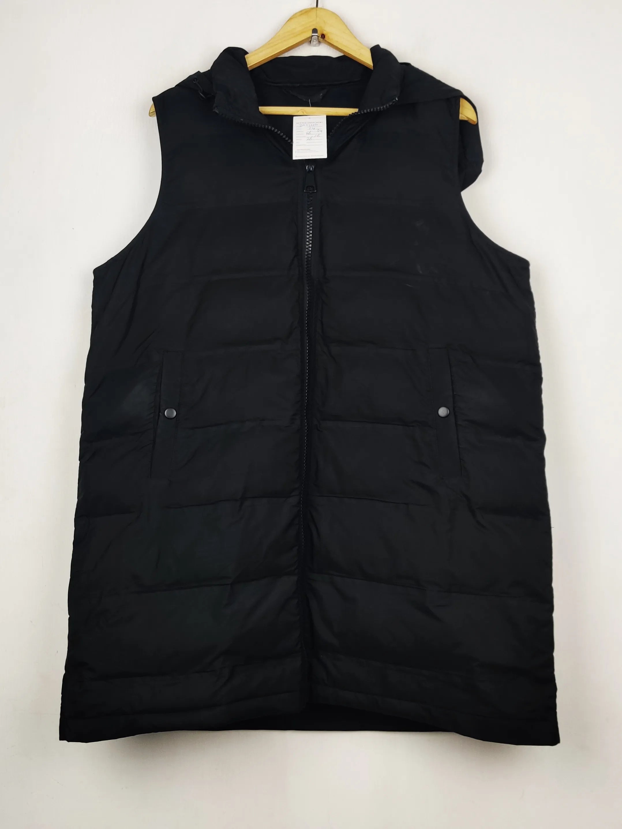 Buy online pre-used pre-loved 100% authentic & Original branded Dunnes Stores (JKT-1610) available in Pakistan. Top international brands avilable.
