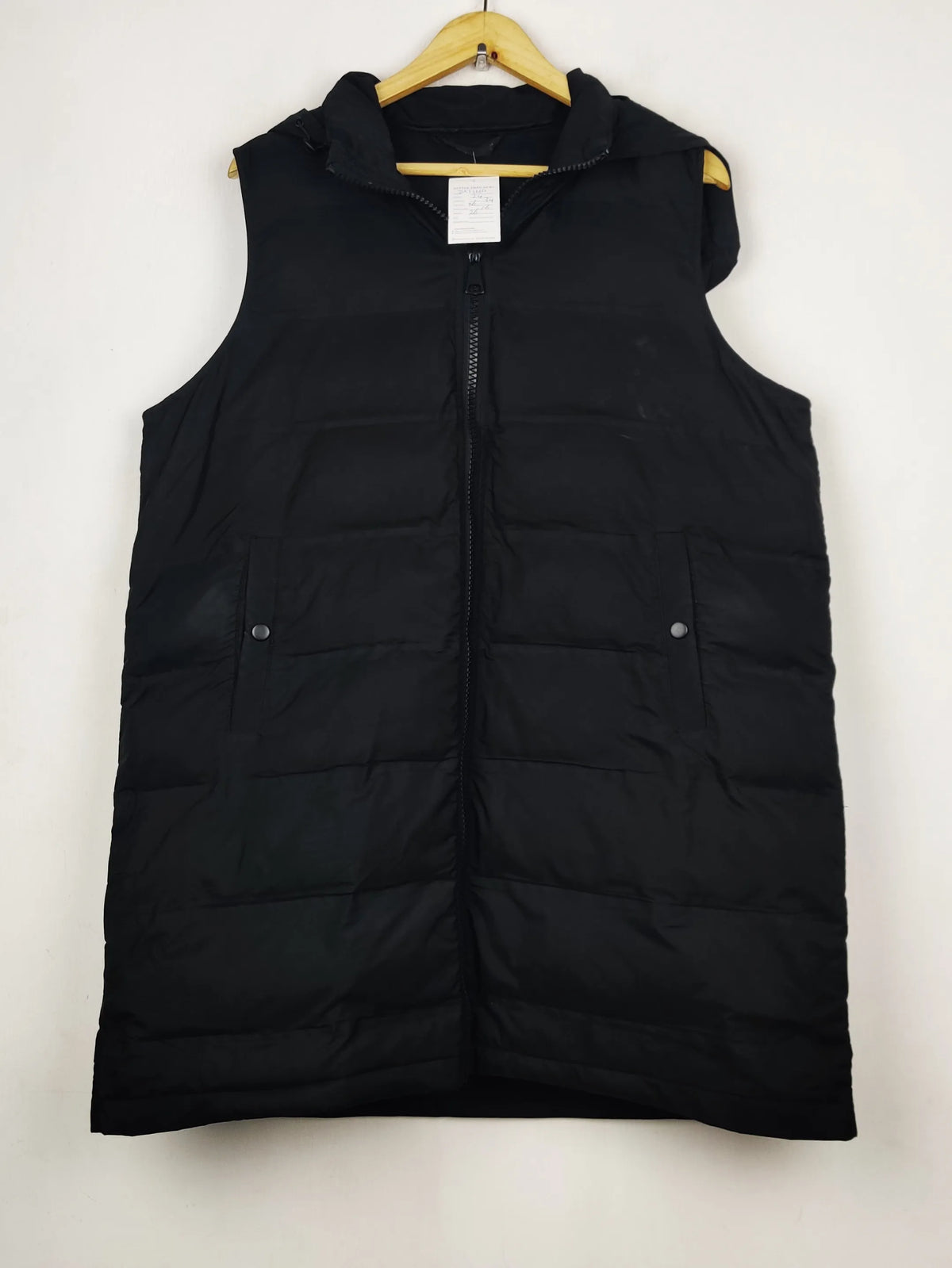 Buy online pre-used pre-loved 100% authentic & Original branded Dunnes Stores (JKT-1610) available in Pakistan. Top international brands avilable.