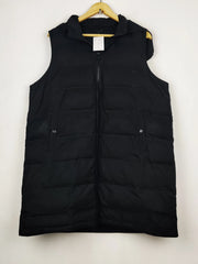 Buy online pre-used pre-loved 100% authentic & Original branded Dunnes Stores (JKT-1610) available in Pakistan. Top international brands avilable.