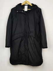 Buy online pre-used pre-loved 100% authentic & Original branded Jd Williams (JKT-1613) available in Pakistan. Top international brands avilable.