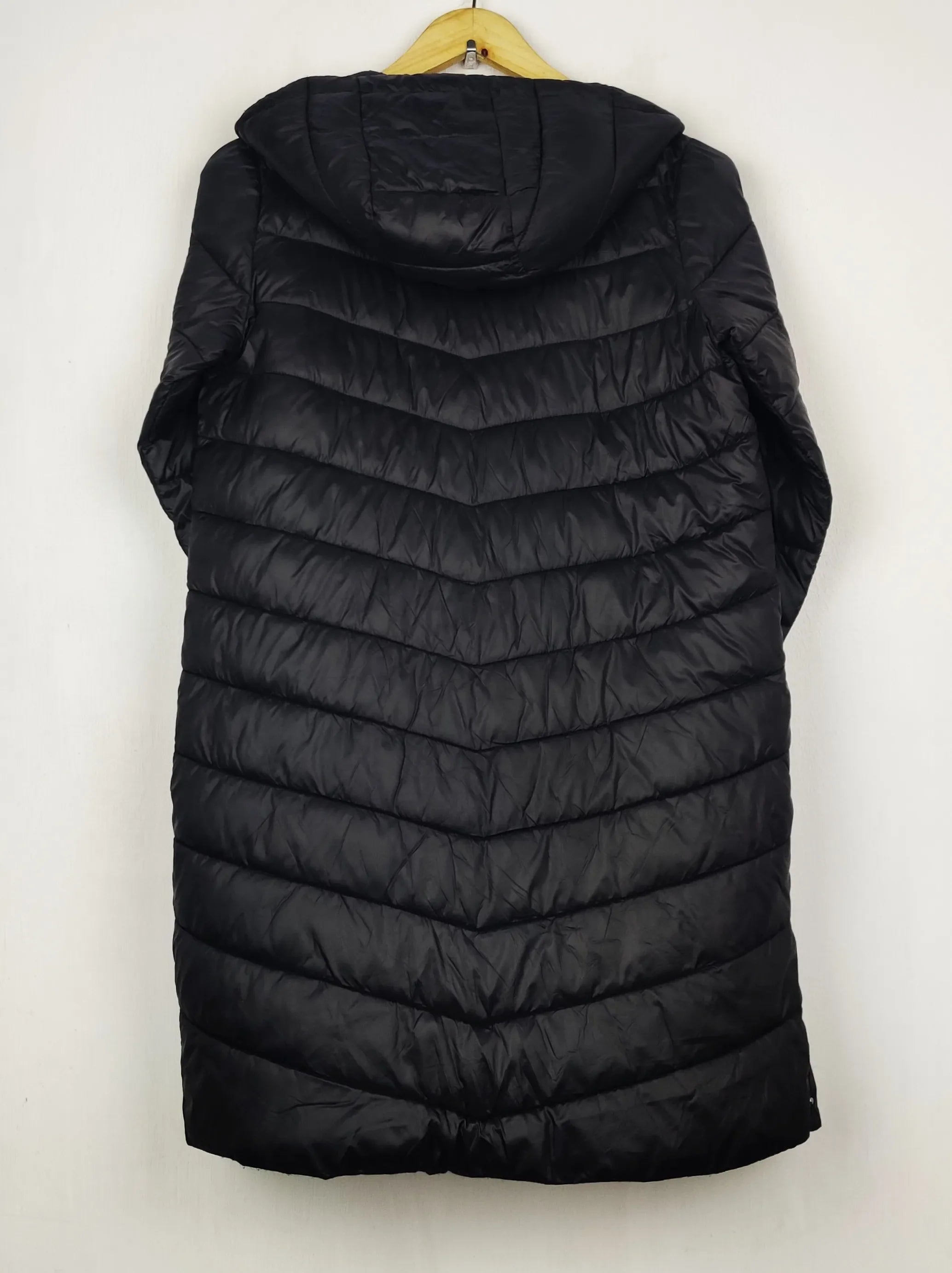 Marks & Spencer (JKT-1614)