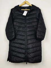 Buy online pre-used pre-loved 100% authentic & Original branded Marks & Spencer (JKT-1614) available in Pakistan. Top international brands avilable.