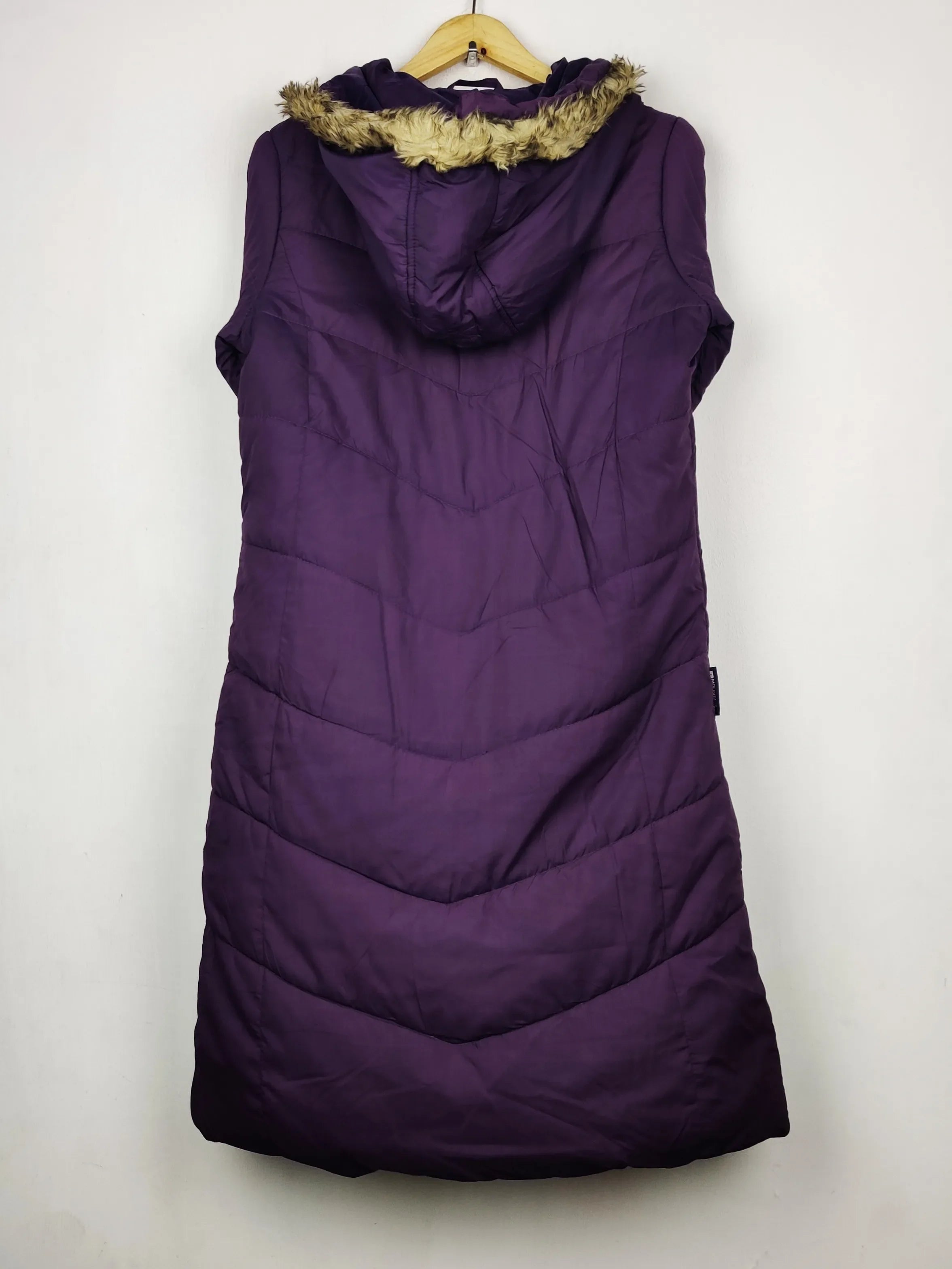 Mountain Warehouse (JKT-1615)