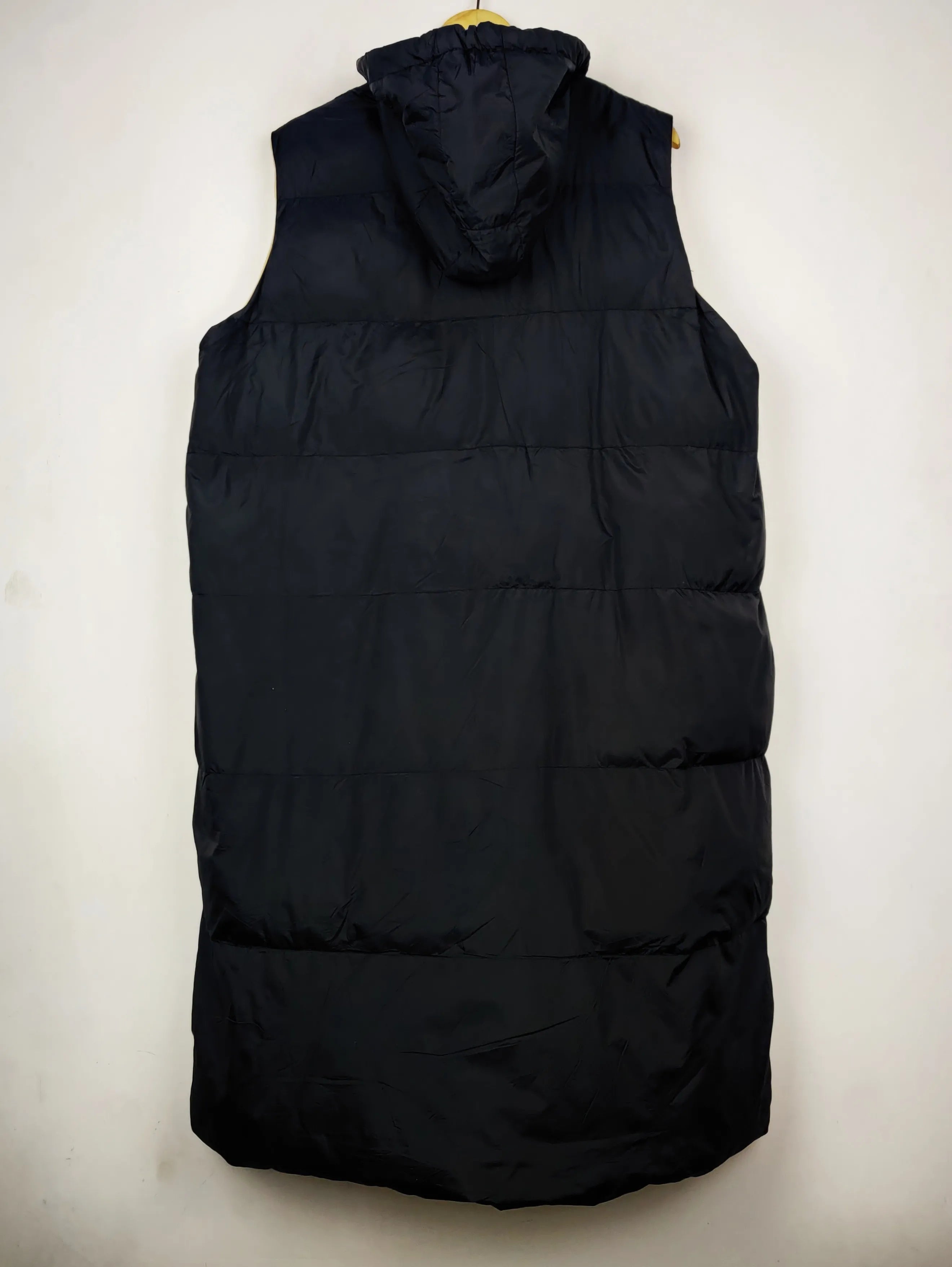 Unknown Brand (JKT-1617)