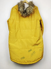 F&F (JKT-1618)