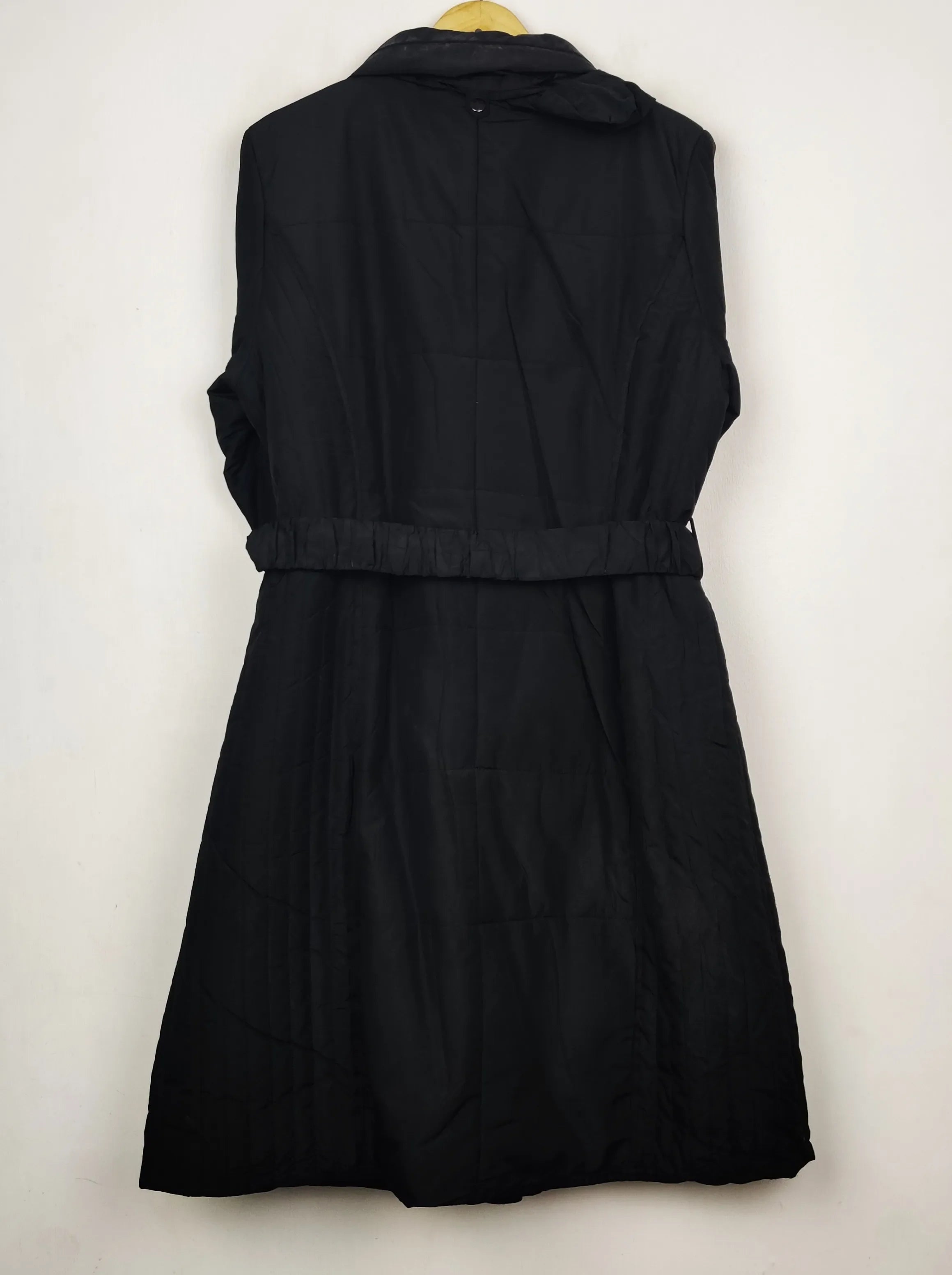Planet (JKT-1620)