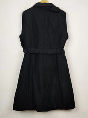 Planet (JKT-1620)