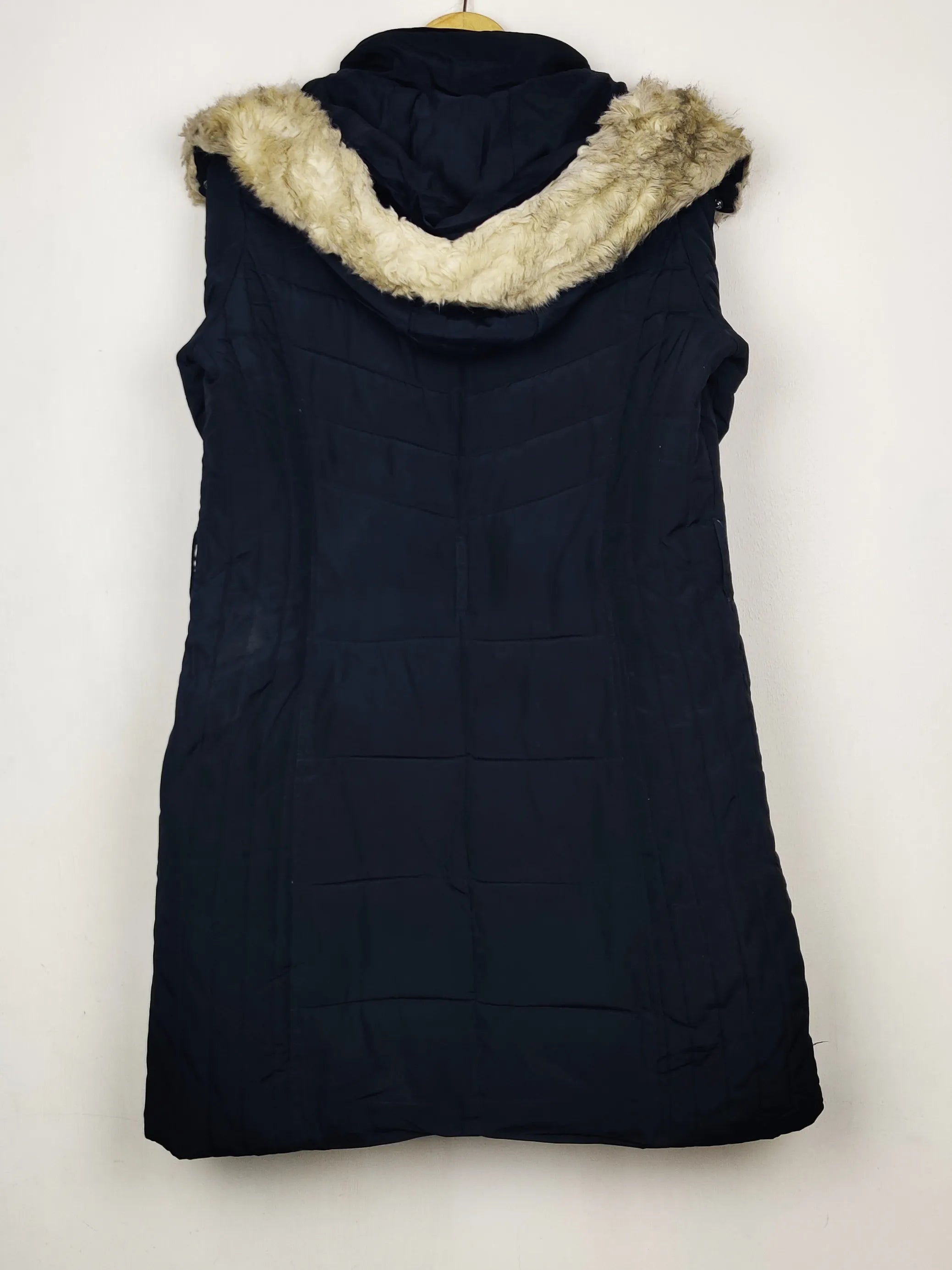 Dorothy Perkins (JKT-1621)