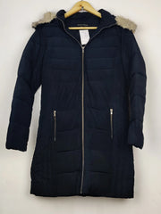 Buy online pre-used pre-loved 100% authentic & Original branded Dorothy Perkins (JKT-1621) available in Pakistan. Top international brands avilable.