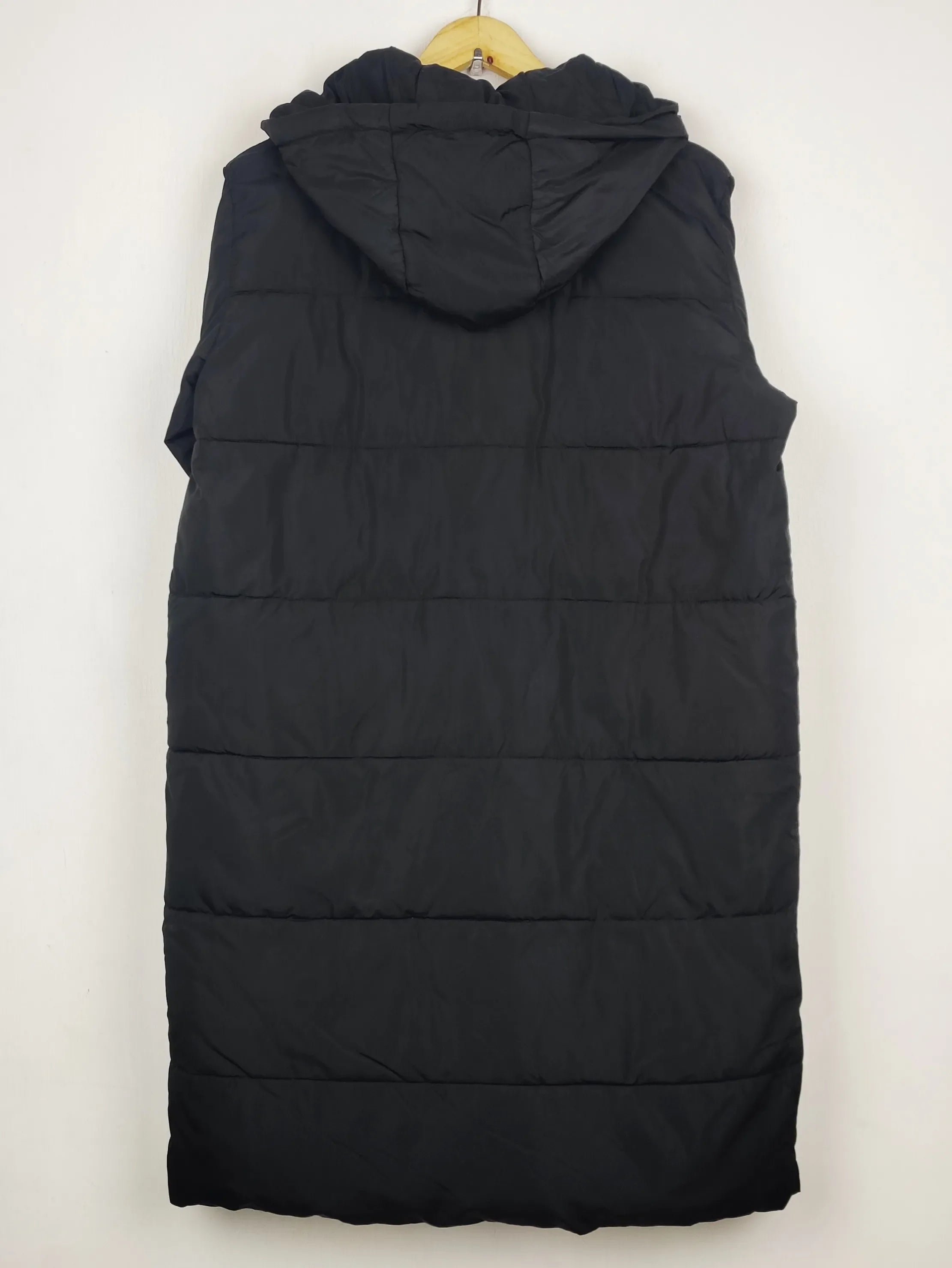New Look (JKT-1623)