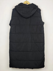 New Look (JKT-1623)