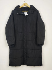 Buy online pre-used pre-loved 100% authentic & Original branded New Look (JKT-1623) available in Pakistan. Top international brands avilable.