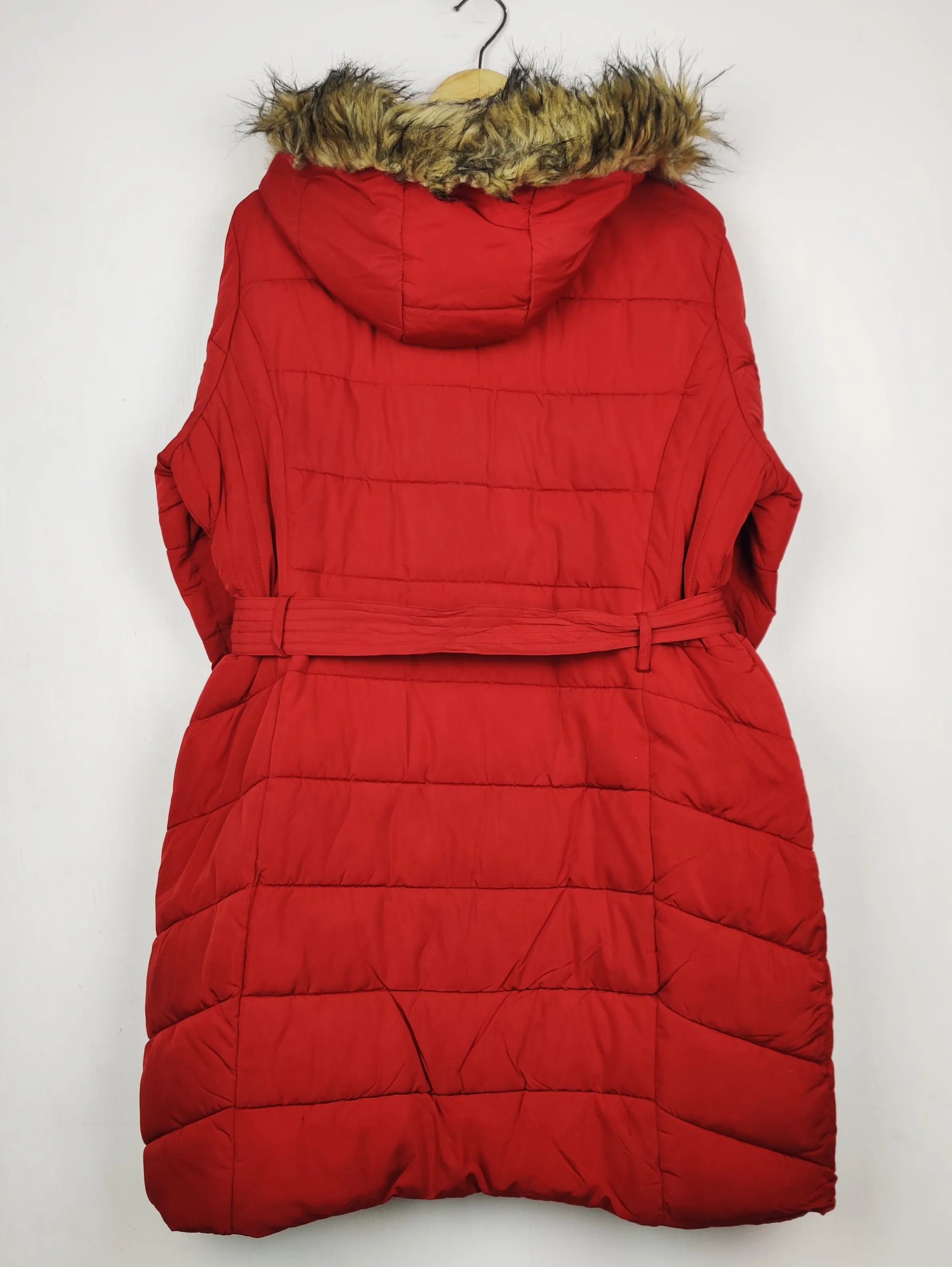 Primark (JKT-1624)