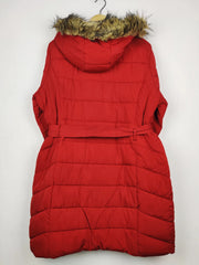 Primark (JKT-1624)