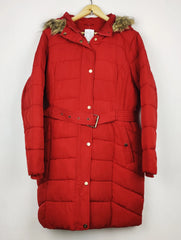 Buy online pre-used pre-loved 100% authentic & Original branded Primark (JKT-1624) available in Pakistan. Top international brands avilable.