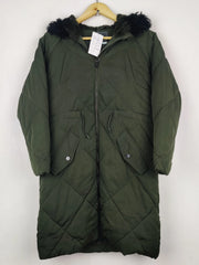 Buy online pre-used pre-loved 100% authentic & Original branded George (JKT-1626) available in Pakistan. Top international brands avilable.