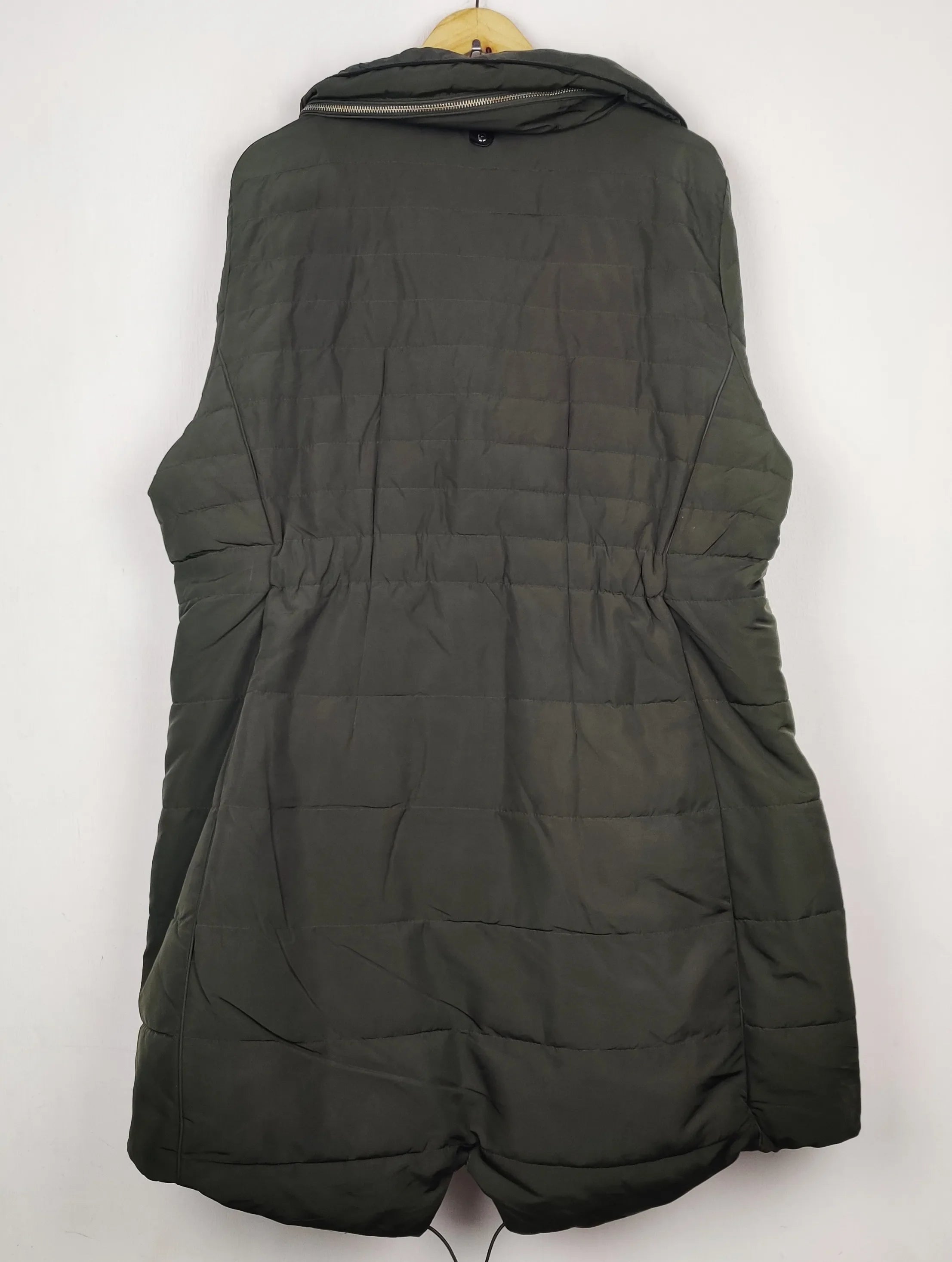 Marks & Spencer (JKT-1627)