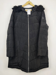Buy online pre-used pre-loved 100% authentic & Original branded Elle (JKT-1629) available in Pakistan. Top international brands avilable.