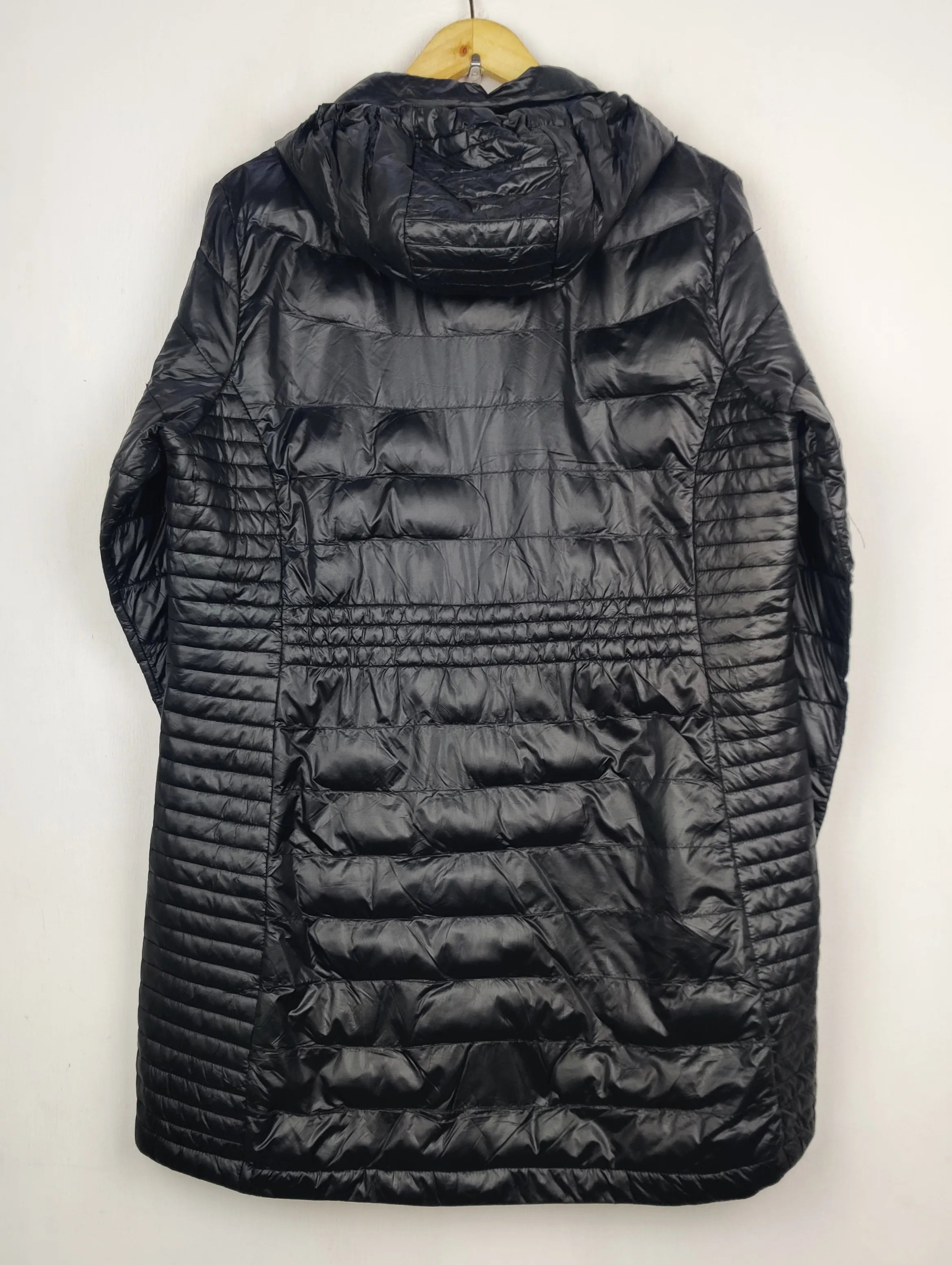 Regatta (JKT-1630)